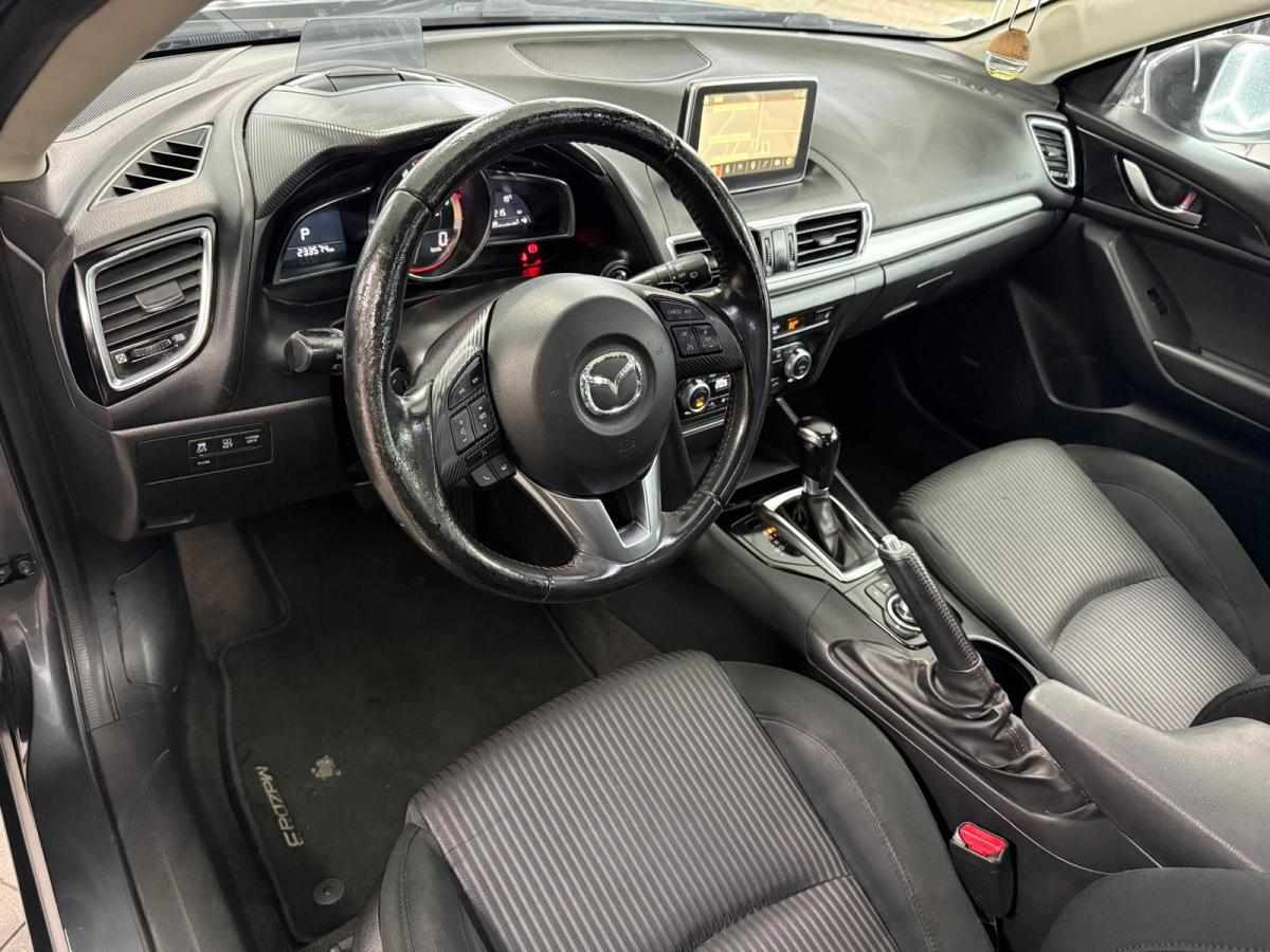 mazda-3-2-2-skyactiv-d-2014-diesel-2191cc