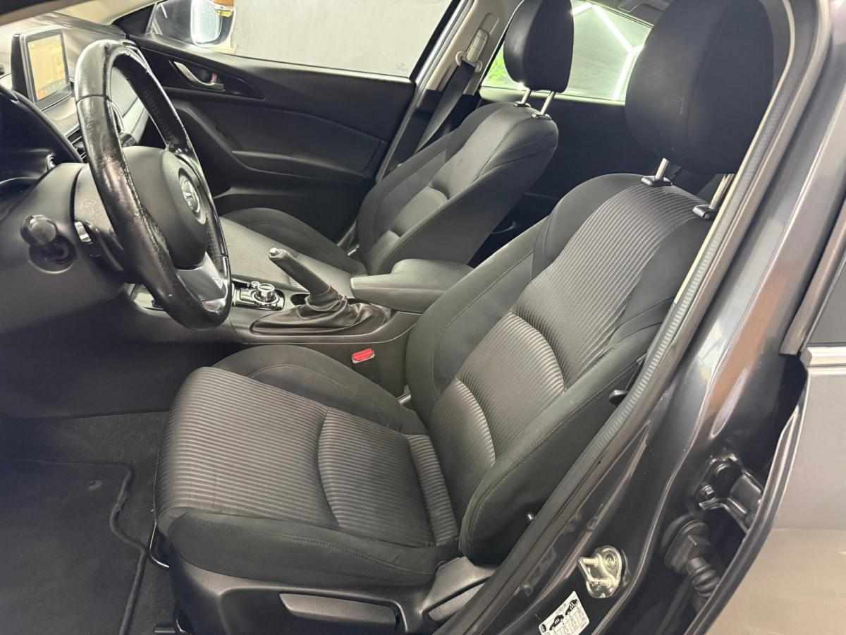 mazda-3-2-2-skyactiv-d-2014-diesel-2191cc