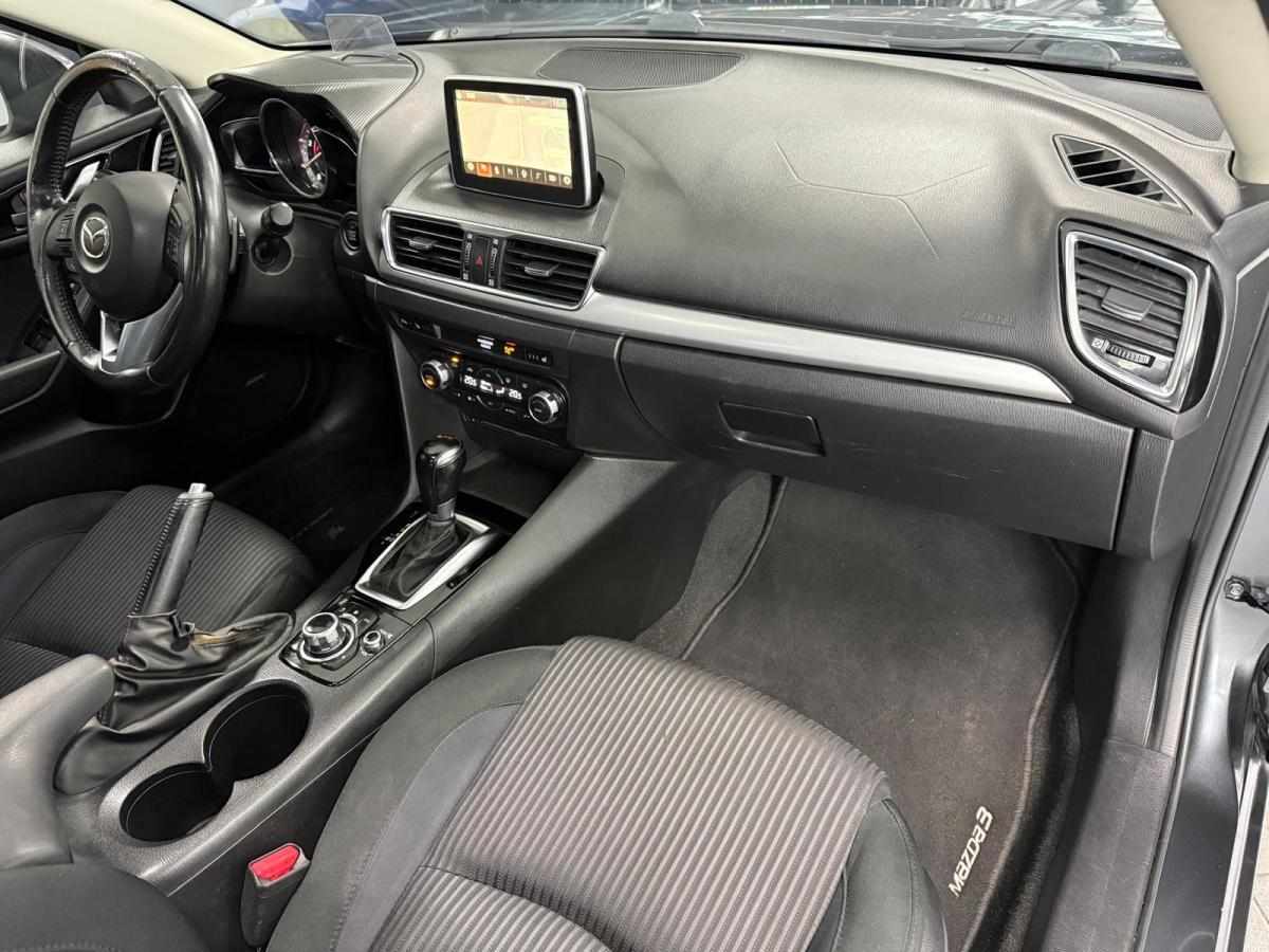 mazda-3-2-2-skyactiv-d-2014-diesel-2191cc