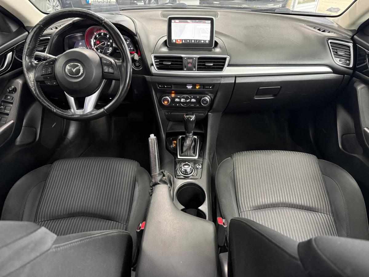 mazda-3-2-2-skyactiv-d-2014-diesel-2191cc