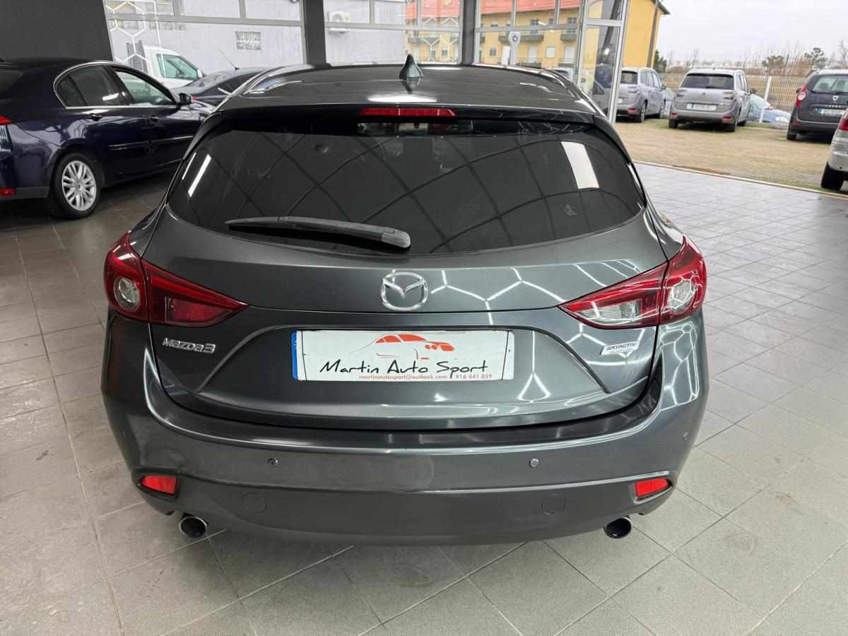 mazda-3-2-2-skyactiv-d-2014-diesel-2191cc