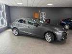 mazda-3-2-2-skyactiv-d-2014-diesel-2191cc