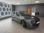 mazda-3-2-2-skyactiv-d-2014-diesel-2191cc