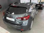 mazda-3-2-2-skyactiv-d-2014-diesel-2191cc