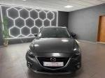 mazda-3-2-2-skyactiv-d-2014-diesel-2191cc