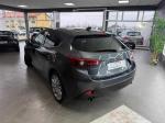 mazda-3-2-2-skyactiv-d-2014-diesel-2191cc