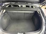 mazda-3-2-2-skyactiv-d-2014-diesel-2191cc
