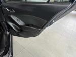 mazda-3-2-2-skyactiv-d-2014-diesel-2191cc