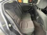 mazda-3-2-2-skyactiv-d-2014-diesel-2191cc