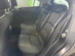 mazda-3-2-2-skyactiv-d-2014-diesel-2191cc