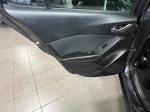 mazda-3-2-2-skyactiv-d-2014-diesel-2191cc