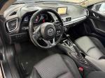 mazda-3-2-2-skyactiv-d-2014-diesel-2191cc