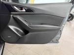 mazda-3-2-2-skyactiv-d-2014-diesel-2191cc