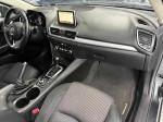 mazda-3-2-2-skyactiv-d-2014-diesel-2191cc
