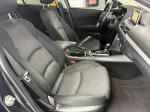 mazda-3-2-2-skyactiv-d-2014-diesel-2191cc