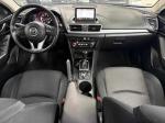 mazda-3-2-2-skyactiv-d-2014-diesel-2191cc