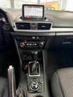 mazda-3-2-2-skyactiv-d-2014-diesel-2191cc
