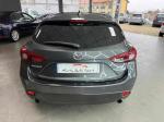 mazda-3-2-2-skyactiv-d-2014-diesel-2191cc