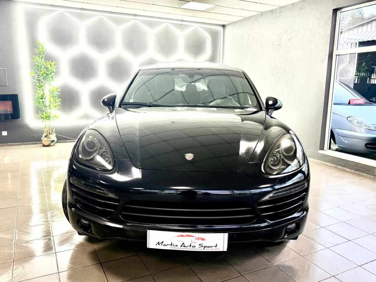 porsche-cayenne-3-0-v6-2012-diesel-2967cc