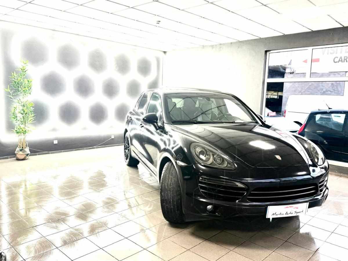 porsche-cayenne-3-0-v6-2012-diesel-2967cc