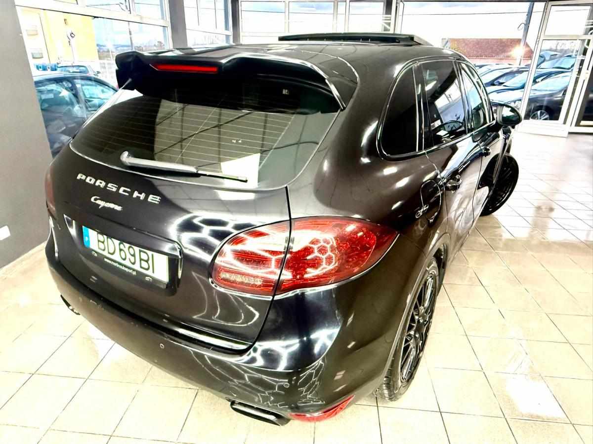 porsche-cayenne-3-0-v6-2012-diesel-2967cc