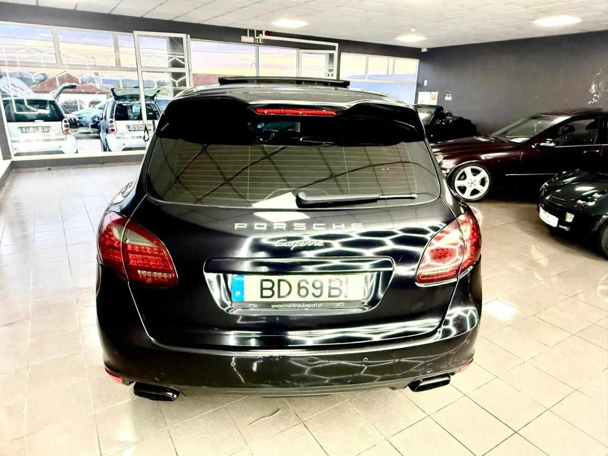 porsche-cayenne-3-0-v6-2012-diesel-2967cc