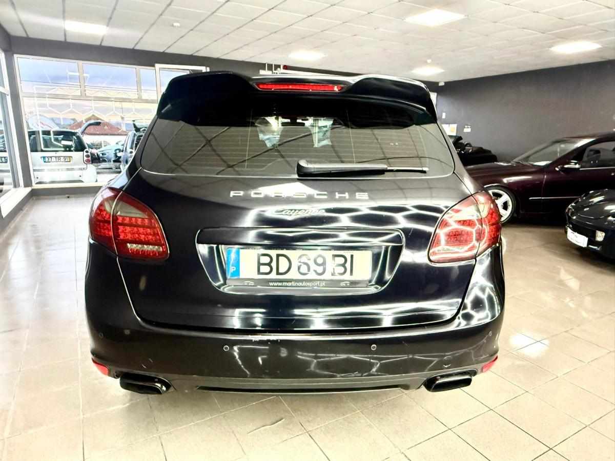 porsche-cayenne-3-0-v6-2012-diesel-2967cc