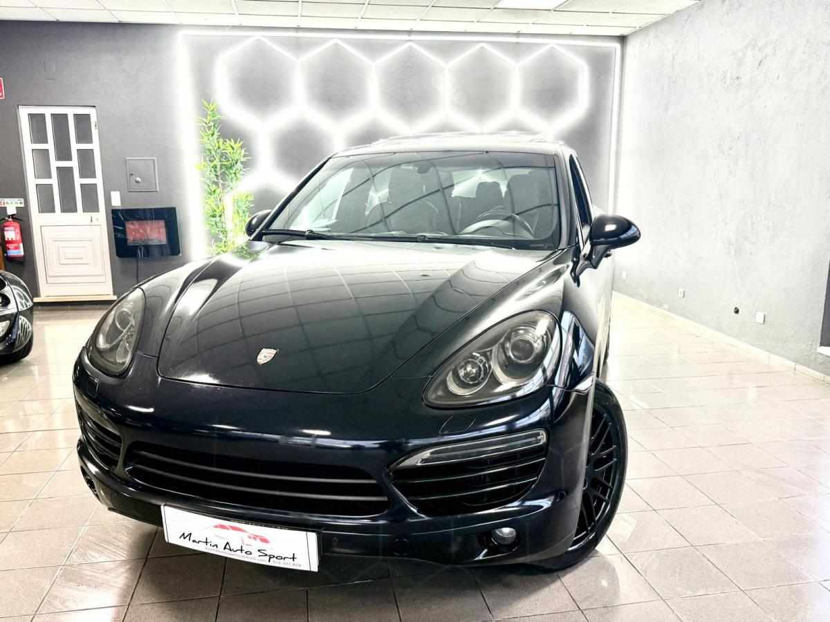 porsche-cayenne-3-0-v6-2012-diesel-2967cc