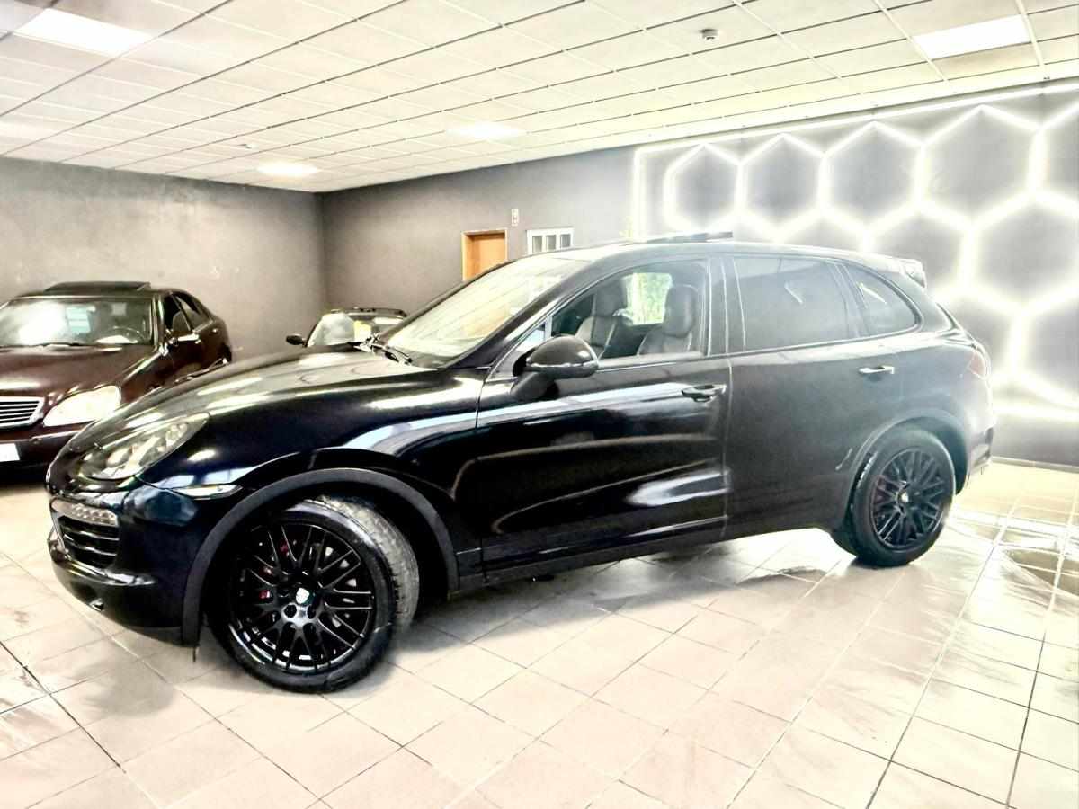 porsche-cayenne-3-0-v6-2012-diesel-2967cc