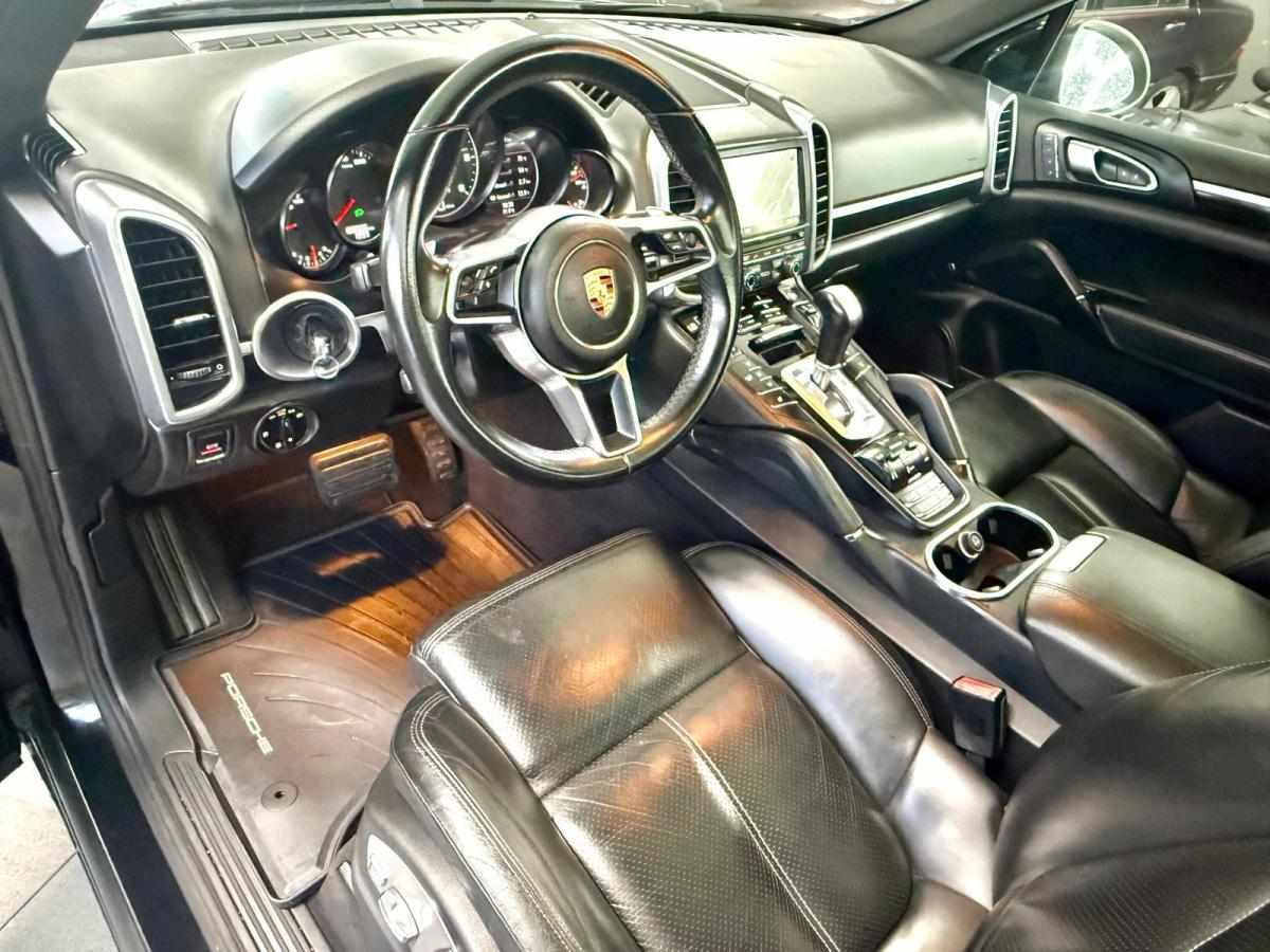 porsche-cayenne-3-0-v6-2012-diesel-2967cc