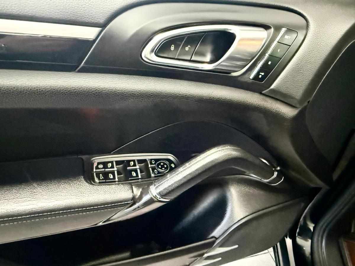 porsche-cayenne-3-0-v6-2012-diesel-2967cc