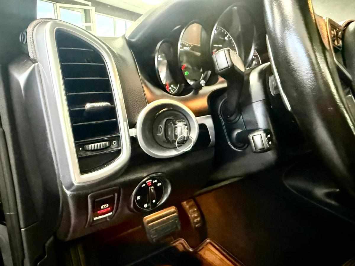 porsche-cayenne-3-0-v6-2012-diesel-2967cc