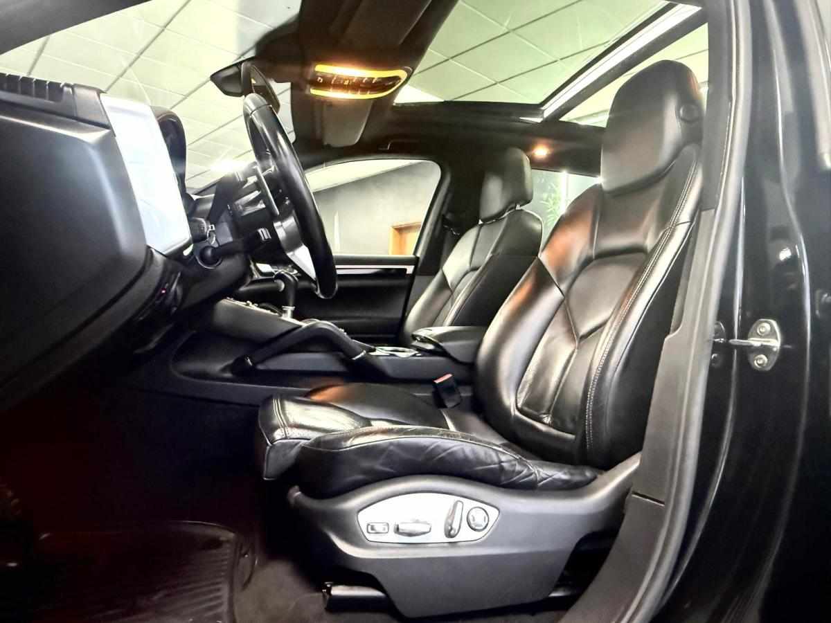 porsche-cayenne-3-0-v6-2012-diesel-2967cc