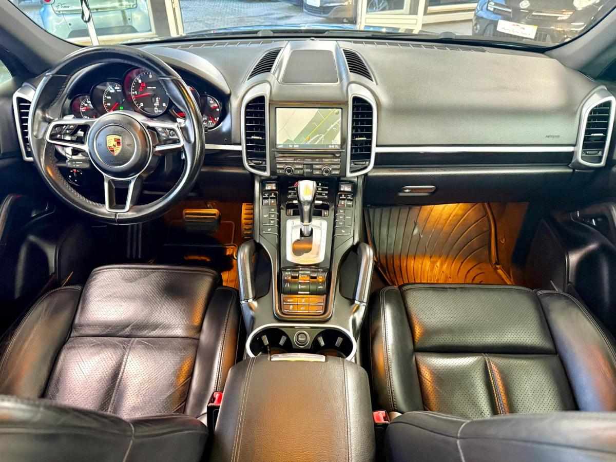 porsche-cayenne-3-0-v6-2012-diesel-2967cc