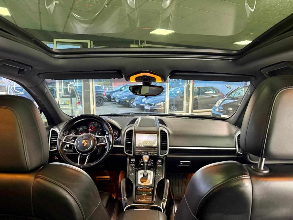 porsche-cayenne-3-0-v6-2012-diesel-2967cc