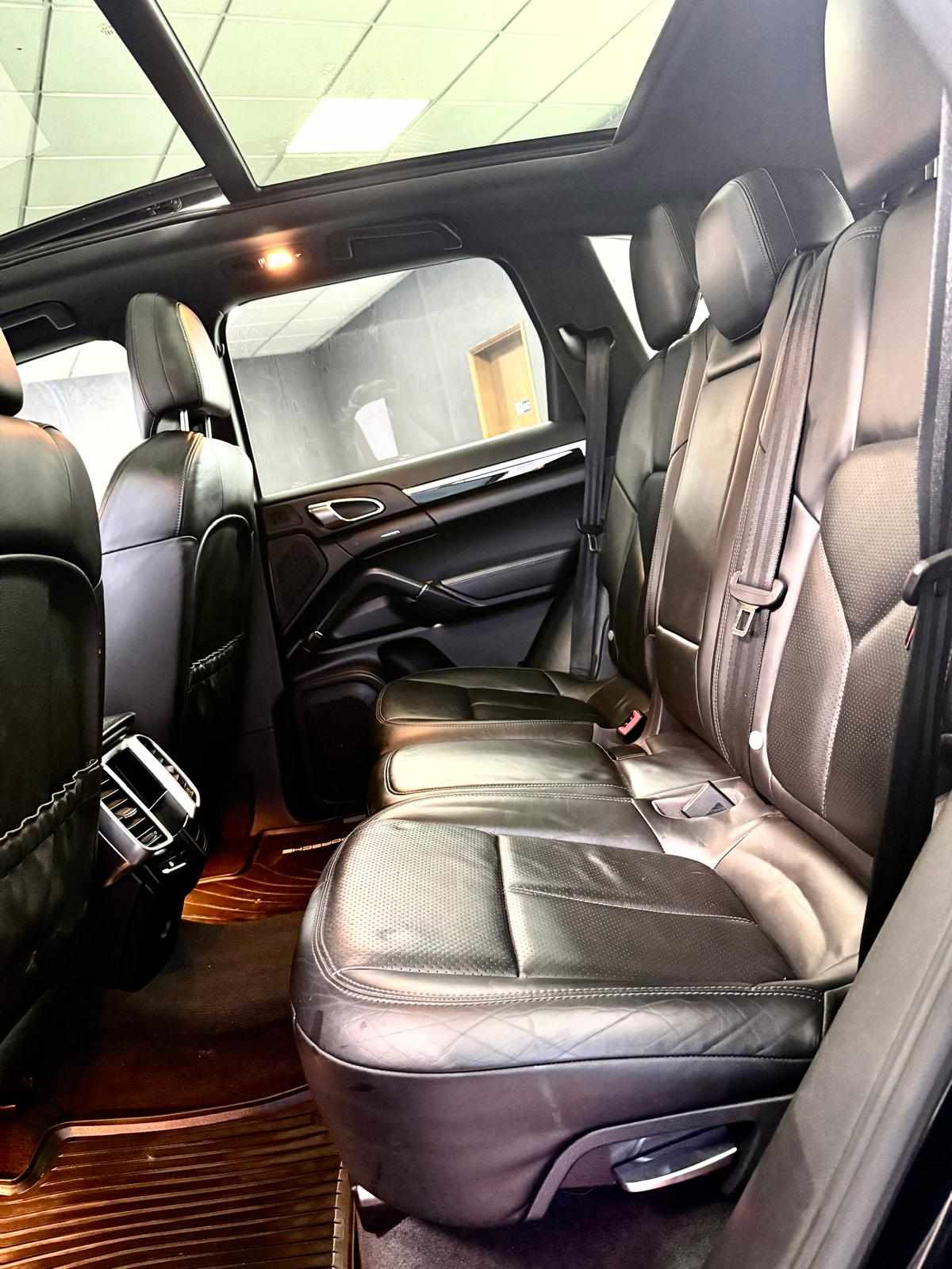 porsche-cayenne-3-0-v6-2012-diesel-2967cc