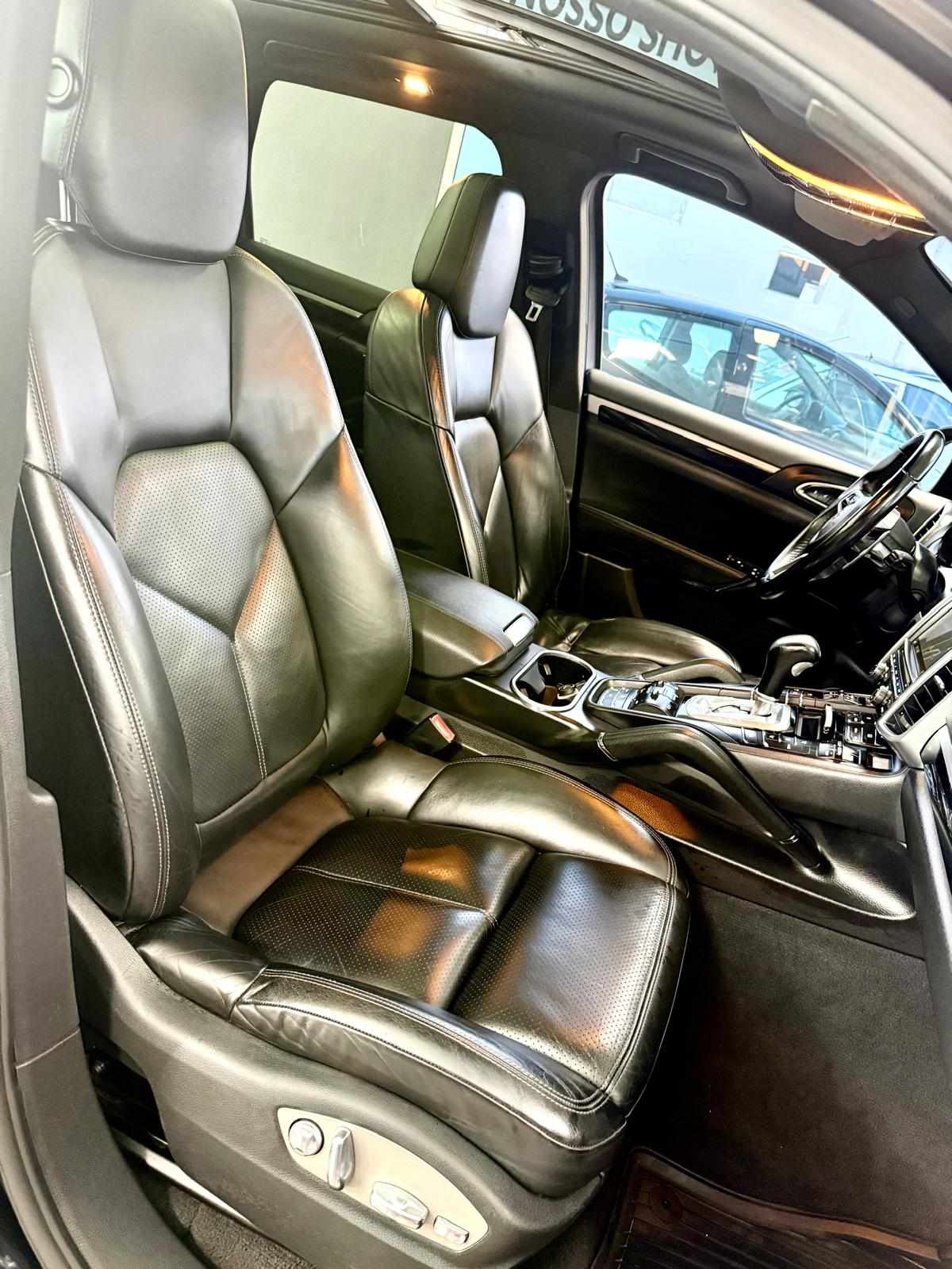 porsche-cayenne-3-0-v6-2012-diesel-2967cc