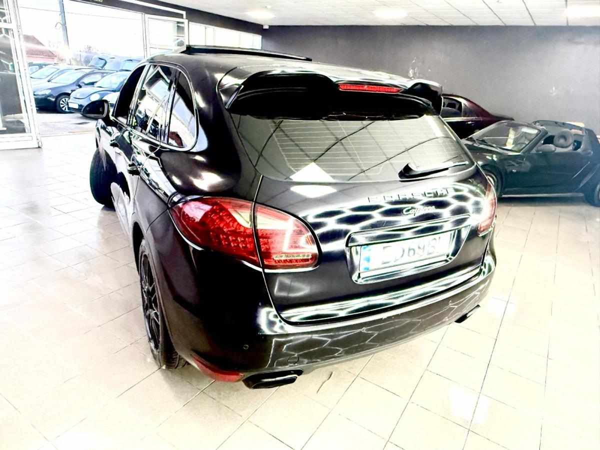porsche-cayenne-3-0-v6-2012-diesel-2967cc