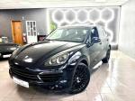 porsche-cayenne-3-0-v6-2012-diesel-2967cc