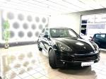 porsche-cayenne-3-0-v6-2012-diesel-2967cc