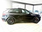 porsche-cayenne-3-0-v6-2012-diesel-2967cc