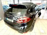 porsche-cayenne-3-0-v6-2012-diesel-2967cc