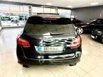porsche-cayenne-3-0-v6-2012-diesel-2967cc