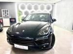 porsche-cayenne-3-0-v6-2012-diesel-2967cc