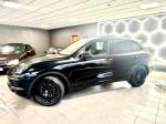porsche-cayenne-3-0-v6-2012-diesel-2967cc