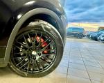 porsche-cayenne-3-0-v6-2012-diesel-2967cc