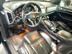 porsche-cayenne-3-0-v6-2012-diesel-2967cc