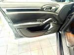 porsche-cayenne-3-0-v6-2012-diesel-2967cc