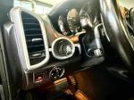porsche-cayenne-3-0-v6-2012-diesel-2967cc