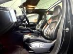 porsche-cayenne-3-0-v6-2012-diesel-2967cc
